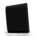 SONOS Five Black reproduktor FIVE1EU1BLK