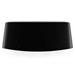 SONOS Five Black reproduktor FIVE1EU1BLK