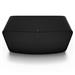 SONOS Five Black reproduktor FIVE1EU1BLK