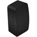 Sonos Five Černá FIVE1EU1BLK