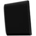 Sonos Five Černá FIVE1EU1BLK