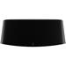 Sonos Five Černá FIVE1EU1BLK
