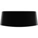 Sonos Five Černá FIVE1EU1BLK