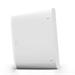 SONOS Five White reproduktor FIVE1EU1