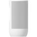 Sonos Move 2 Bílá MOVE2EU1