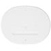 Sonos Move 2 Bílá MOVE2EU1