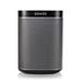 SONOS PLAY 1 Black reproduktor PLAY1EU1BLK