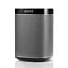 SONOS PLAY 1 Black reproduktor PLAY1EU1BLK