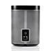 SONOS PLAY 1 Black reproduktor PLAY1EU1BLK