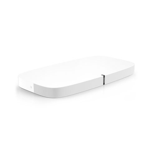 SONOS Playbase White reproduktor PBASEEU1