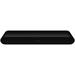 Sonos Ray Černá RAYG1EU1BLK