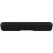 Sonos Ray Černá RAYG1EU1BLK