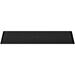 Sonos Ray Černá RAYG1EU1BLK
