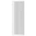 Sonos Roam 2 Bílá ROAM2R21