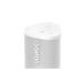 Sonos Roam 2 Bílá ROAM2R21