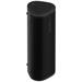 Sonos Roam 2 Černá ROAM2R21BLK