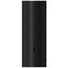 Sonos Roam 2 Černá ROAM2R21BLK