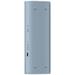 Sonos Roam 2 modrá ROAM2R21WBLU