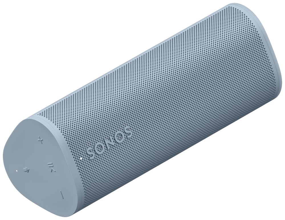 Sonos Roam 2 modrá ROAM2R21WBLU