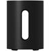 Sonos Sub Mini Černá SUBM1EU1BLK