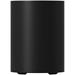 Sonos Sub Mini Černá SUBM1EU1BLK