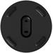 Sonos Sub Mini Černá SUBM1EU1BLK