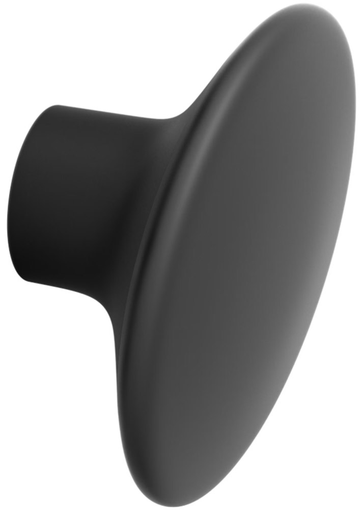 Sonos Wall Hook for Sonos Move (Černá) MVWHKWW1BLK