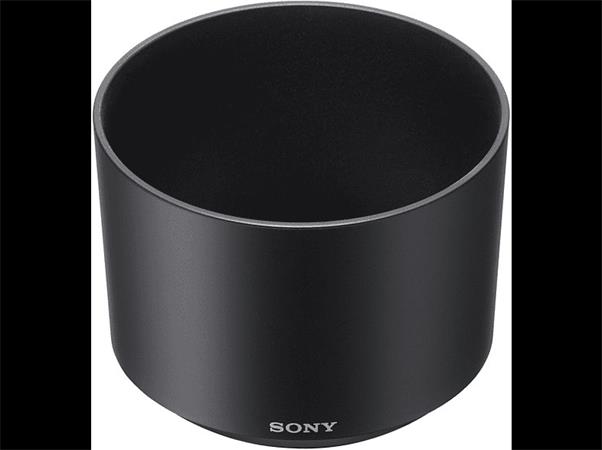 SONY ALC-SH115 - Clona na objektiv SEL55210 ALCSH115.SYH