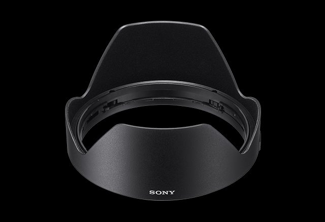 SONY ALC-SH141 Clona na objektiv SEL2470GM ALCSH141.SYH