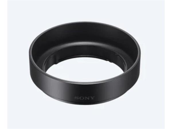 SONY ALC-SH165 - Clona na objektiv 24F28G ALCSH165.SYH