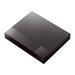 Sony BDP-S1700 BDPS1700K.EC1