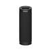 Sony bezdr. reproduktor SRS-XB23 černá SRSXB23B.CE7