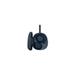 Sony bezdrátová sluchátka WH-1000XM6, EU, modrá WH1000XM6L.CE7/EU