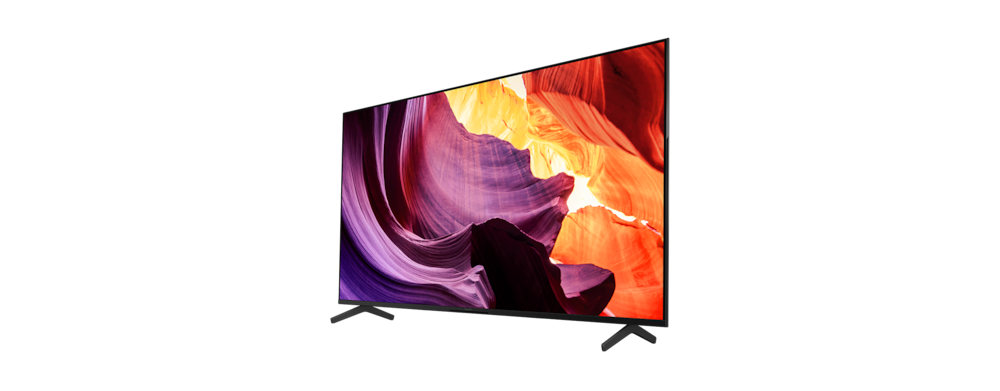 SONY BRAVIA KD50X80KAEP