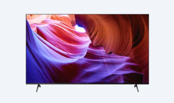SONY BRAVIA KD55X85KAEP