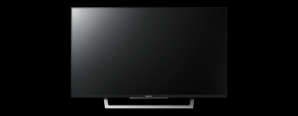 SONY BRAVIA KDL-32WD755 32" Full HD TV KDL32WD755BAEP