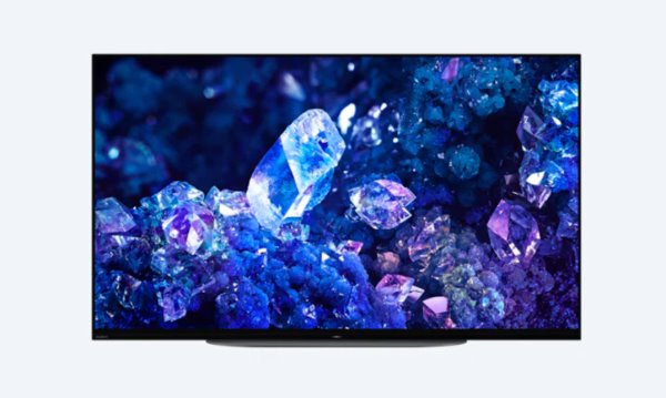 SONY BRAVIA XR48A90KAEP