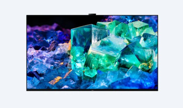 SONY BRAVIA XR55A95KAEP