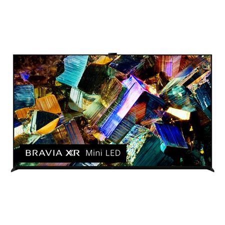 SONY BRAVIA XR75Z9KAEP mini LED 8K HDR GOOGEL TV