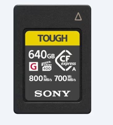 Sony CEAG320T CEAG320T.SYM