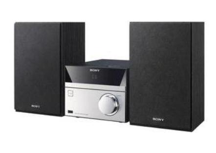 SONY CMTSBT20 4548736019614