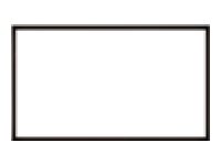 Sony dotykovy displej TO-75BZ40H-CA10