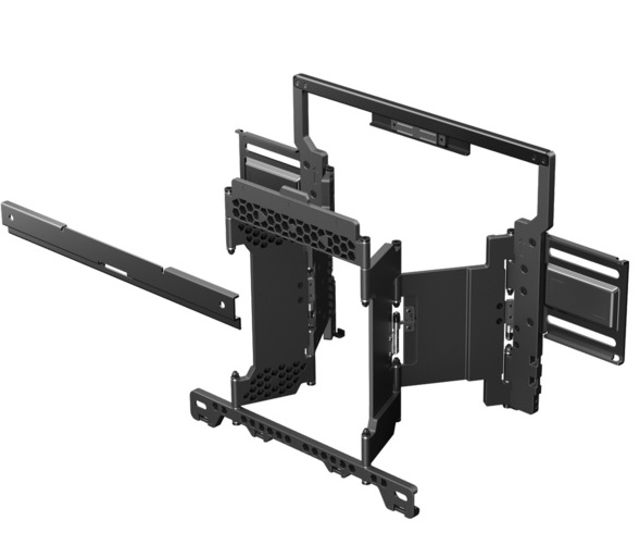 Sony držák na zeď SU-WL850 pro TV SONY BRAVIA série AG8 AG9 SUWL850