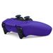 SONY DualSense Controller Purple PS719728894