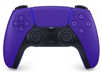 SONY DualSense Controller Purple PS719728894