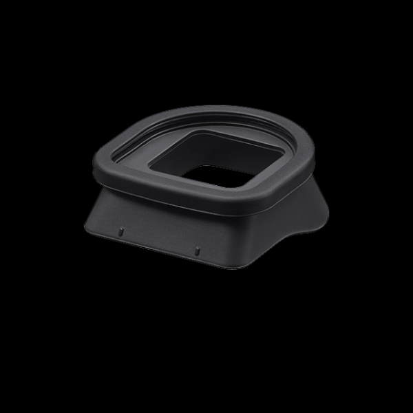 SONY FARG1.SYH Kryt proti dešti