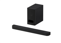 Sony HT-B600 EU