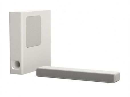 SONY HTMT301 4548736041462