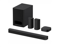 Sony HTS60.CEL