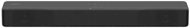 SONY HTSF200.CEL s 2.1k kompaktní jednoduchý zvukový projektor s technologií Bluetooth® 80W